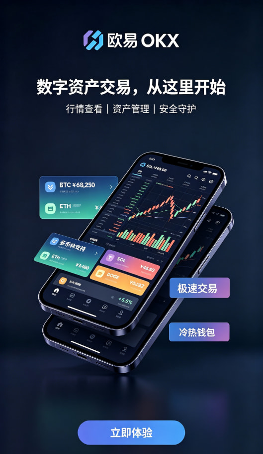 下载欧交易所最新app安全体系说明